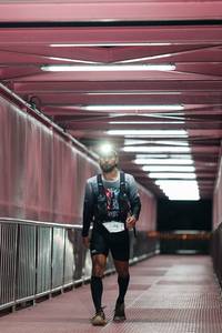 BIB: 
                            <button type="button" onclick="openModal(27265544)" class="btn btn-primary btn-sm float-right btn-popup" data-toggle="modal" data-target=".modal-high-quality">
                        <i class="fas fa-shopping-cart"></i> Add to Cart
                    </button>
                                            <button type="button" onclick="isThisMe(27265544, true)" class="btn btn-success btn-sm float-right btn-popup btn-isme hidden" data-toggle="tooltip" data-placement="bottom" title="นี่คือรูปของคุณใช่ไหม คลิกที่นี่เพื่อเอาเข้าอัลบั้ม">
                        <i class="fas fa-plus"></i> Add to album
                    </button>
                    <button type="button" onclick="isThisMe(27265544, false)" class="btn btn-warning btn-sm float-right btn-popup btn-isnotme hidden">
                        <i class="fas fa-ban"></i> Remove from album
                    </button>